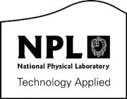 NPL NATIONAL PHYSICAL LABORATORY TECHNOLOGY APPLIED