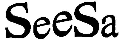 SEESA