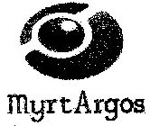 MYRTARGOS