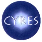 CYRES
