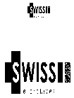 SWISS E-ARCHIVES