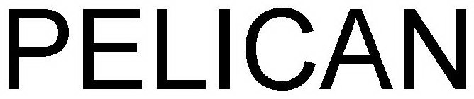 PELICAN