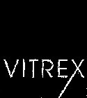 VITREX