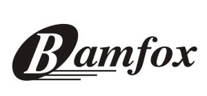 BAMFOX