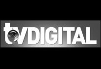 TVDIGITAL