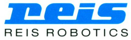 REIS REIS ROBOTICS