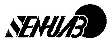 SENHUABO