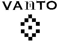 VANTO 1
