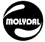 MOLYDAL