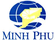 MINH PHU