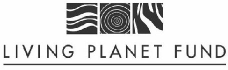 LIVING PLANET FUND