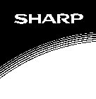 SHARP