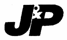 J&P