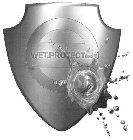 WET.PROTECTED