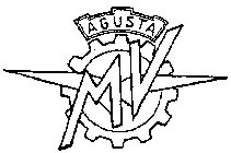 AGUSTA MV