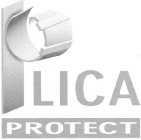 PLICA PROTECT