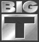 BIG T