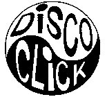 DISCO CLICK