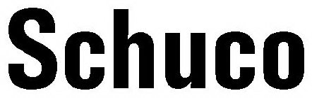 Image for trademark with serial number 79041248
