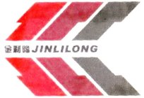 JINLILONG