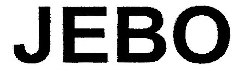 JEBO