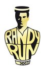 RANDY RUN COM