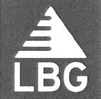 LBG