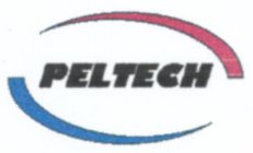 PELTECH