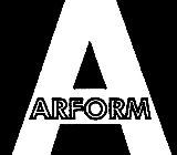 A ARFORM