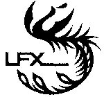 LFX