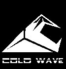 COLD WAVE
