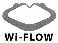 WI-FLOW