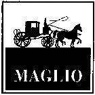 MAGLIO