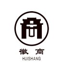 HUISHANG