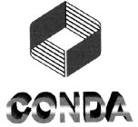 CONDA