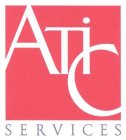 ATIC SERVICES