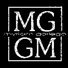 MG MYRIAM GALLEGO GM
