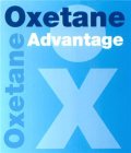 OXETANE ADVANTAGE OX