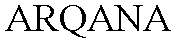 ARQANA