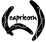 CAPRICORN