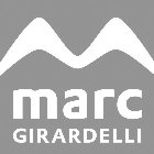 M MARC GIRARDELLI