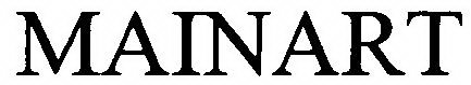 MAINART