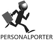 PERSONALPORTER