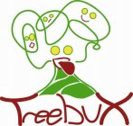 TREEBUX