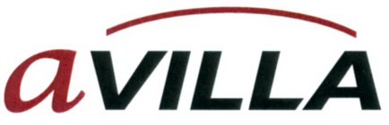 AVILLA