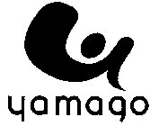 YAMAGO