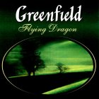 GREENFIELD FLYING DRAGON