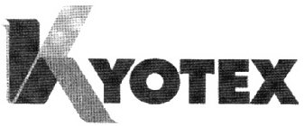 KYOTEX
