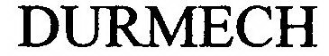 DURMECH