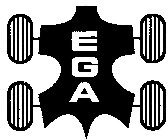 EGA